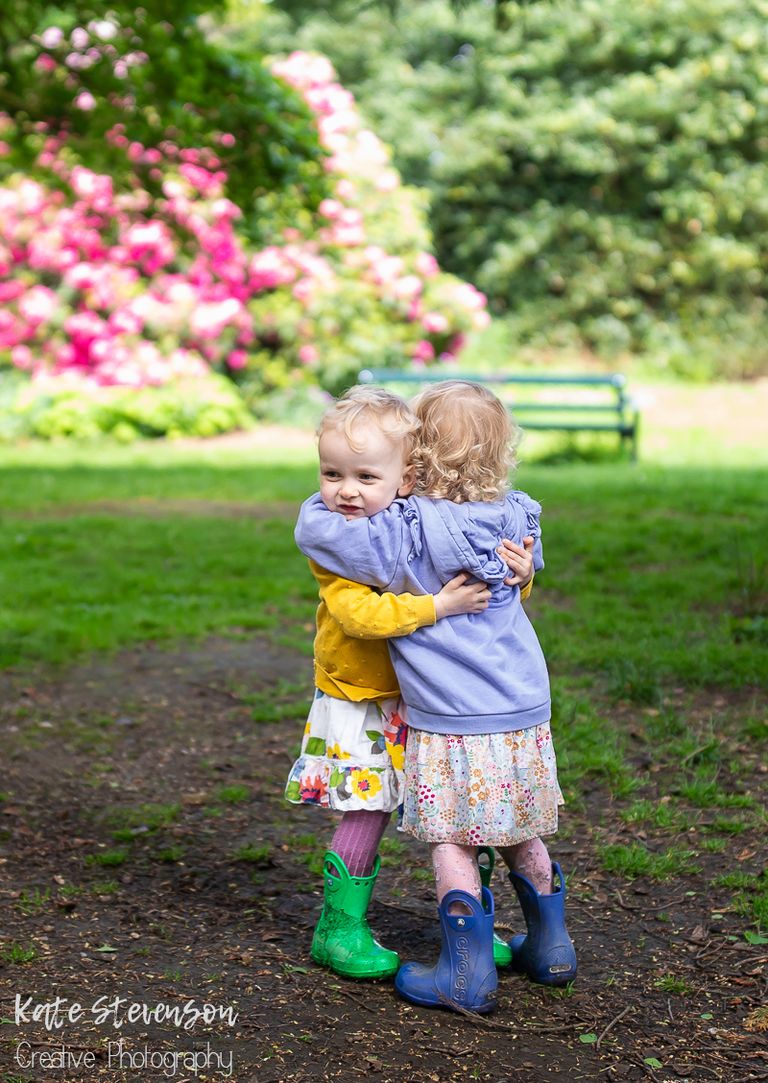 Children and families photographer - Macclesfield, Cheshire