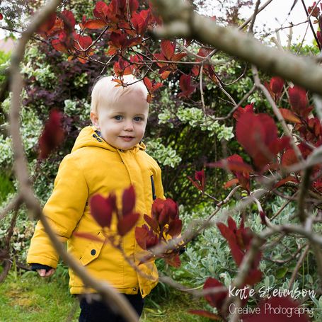 Children and families photographer - Macclesfield, Cheshire